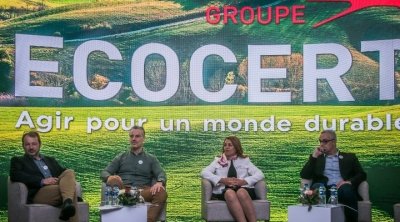 Bio Day Edition 2023 : Pour que la Tunisie devienne un leader dans la diversification bio dans le monde   
