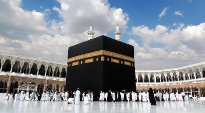 جمعية التفكير الإسلامي : ملف الحج في تونس ملف فساد ويجب فتح تحقيق قضائي