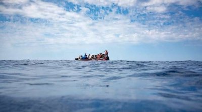 منتدى الحقوق الاقتصادية والاجتماعية يدين الصمت الرسمي ازاء مآسي الهجرة