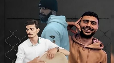 إيقاف شباب على خلفية أغنية تنتقد الأمن : جمعية المحامين الشبّان تحذر 