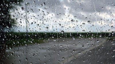 طقس الخميس.. أمطار ضعيفة وارتفاع في درجات الحرارة