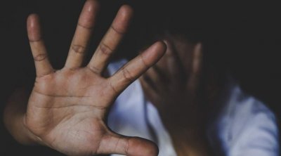 العاصمة : السجن 9 سنوات لشيخ إعتدى جنسيا على طفل قريبه 