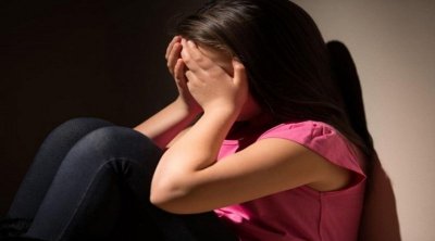 القيروان : إيقاف تلميذ إغتصب طفلة الـ12 سنة