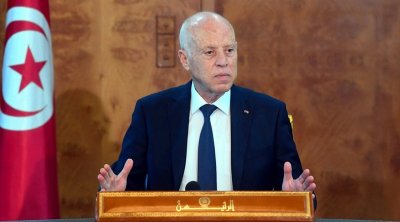 بسبب تدوينة : السجن لأستاذة بتهمة التطاول على رئيس الدولة في قفصة