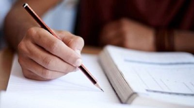 اليوم : النظر في الدعوى الاستعجالية لطلب إلغاء قرار حجب أعداد التلاميذ