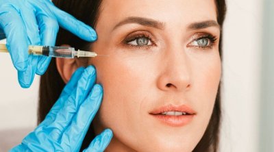 تونس : 11 عاما سجنا ضدّ طبيبة تجميل في قضية بوتوكس فاسد