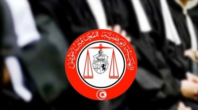 هيئة المحامين تُسلّط عقوبات على عدد من منظوريها