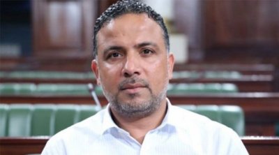 سيف الدين مخلوف أمام القضاء من جديد