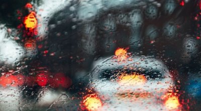 المسنيتر : قصيبة المديوني تسجل أعلى كمية أمطار خلال 24 ساعة 