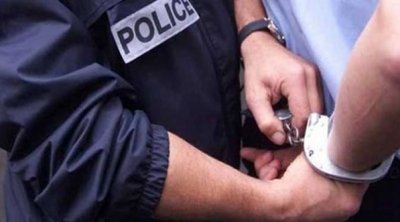 من بينهم أمني : بطاقتي إيداع بالسجن ضد شخصين 