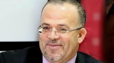 بنزرت : سمير ديلو يتعرّض لحادث مرور خطير