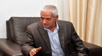 حسين العباسي: وجب تقديم توضيحات حول التهم الموجهة لجميع الموقوفين السياسيين 