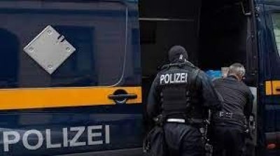 Allemagne : ouverture d'une enquête sur l'empoisonnement présumé de femmes russes en exil