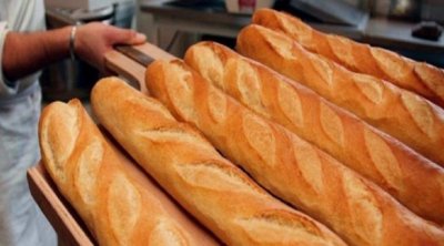 قيس سعيّد: الخبز والمواد الأساسية خط أحمر