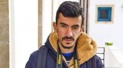 إيداع شاب السجن بسبب المرسوم 54 ... ومحاميه يطلق نداء استغاثة