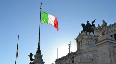 إيطاليا : هناك رغبة أوروبية حقيقية للتعامل بشكل عملي مع الوضع في تونس 