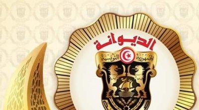 Appel de la Douane aux sociétés d’Import de produits périssables