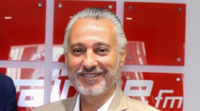 دائرة الإستئناف تنظر غدا في طلب الإفراج عن نور الدين بوطار