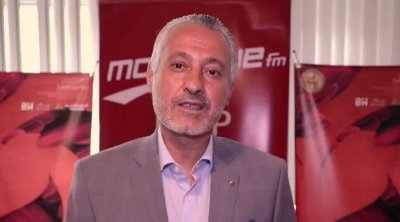 اليوم : دائرة الإستئناف تنظر من جديد في مطلب الإفراج عن نور الدين بوطار