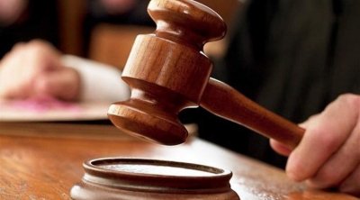 بأوامر من وزيرة العدل : إحالة 3 قاضيات على عدم المباشرة