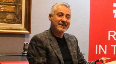 إطلاق سراح نور الدين بوطار بضمان مالي