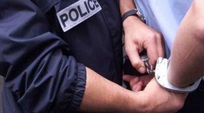 من بينهم عون أمن: الإحتفاظ بأربعة أشخاص بتهمة ترويج المخدّرات