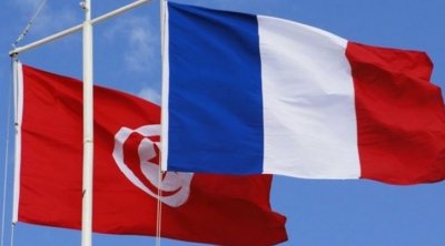 القنصل الفرنسي : أصدرنا 10 آلاف طلب لترحيل تونسيين مقيمين بصفة غير شرعية في 2022