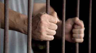 إيداع 5 أشخاص في السجن بشبهة فساد وتزوير في صفقة لشراء معدات لفائدة فسفاط قفصة