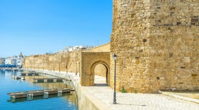 بنزرت : تلميذ يعتدي على تلميذ آخر بواسطة ''قضيب حديدي'' و يحيله على الإنعاش