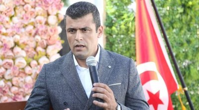 التمديد في الاحتفاظ برئيس بلدية الزهراء الأسبق