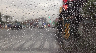 تونس : الليلة أمطار رعدية وأحيانا غزيرة في هذه الجهات