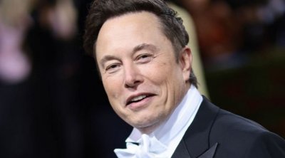 Neuralink, start-up d'Elon Musk, pourra tester ses implants cérébraux sur des humains