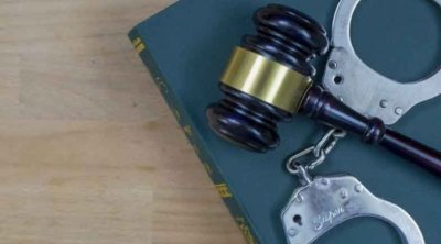 بطاقات إيداع بالسجن ضد أعضاء بالنقابة الأساسية للكنفيدرالية للشغل