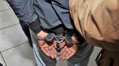 صفاقس : الكشف عن عنصر تكفيري خطير 