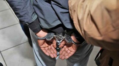 الإحتفاظ بمروجي مخدرات في أريانة 