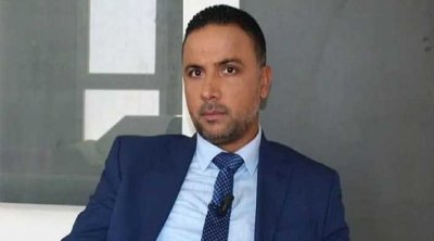 سيف الدين مخلوف مجددا أمام القضاء يوم الثلاثاء المقبل 