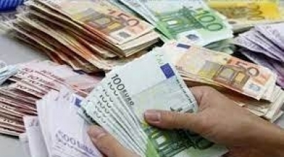 Algérie : Plus de 7 millions de dollars pour la prise en charge des sinistrés des dernières intempéries