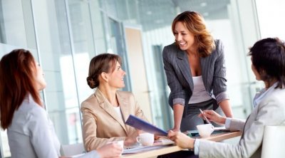 La 2e édition du Forum arabo-européen des femmes d’affaires en Tunisie