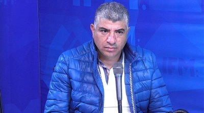 نجيب الدزيري : إتحاد الشغل يبحث المظلومية بعد تراجع شعبيته و فشله على عدة مستويات