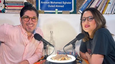 Deep Confessions: société et la santé mentale, un podcast bientôt disponible sur les plateformes numérique