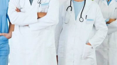 مسيرة لأعوان و إطارات الصحة بإتجاه قصر قرطاج وتهديد بإضراب عام