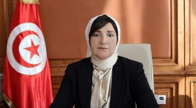 حزب العمل والإنجاز يدعو إلى إلغاء المرسوم 54 و إقالة وزيرة العدل 