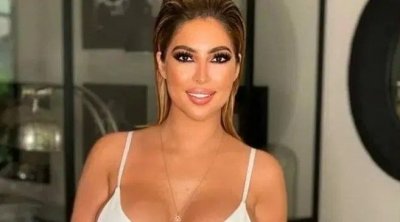 المحكمة ترفض إعتراض مريم الدباغ على الحكم بسجنها 4 أشهر 