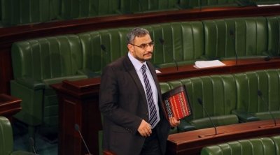 Sahbi Atig transporté à l'hôpital