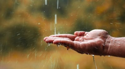 دعوات لتوخي الحذر والإحتياطات اللازمة من التقلبات الجوية المرتقبة