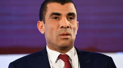 Mansri : Les élections locales auront lieu en mois d’octobre, au plus tard