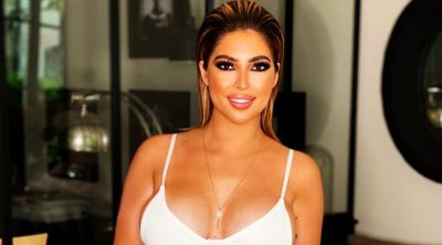 Falsification de chèque: Le recours de Meriam Dabbegh rejeté