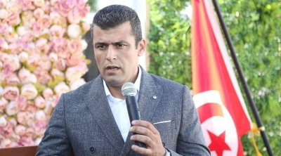 بطاقة إيداع بالسجن في حق رئيس بلدية الزهراء السابق 