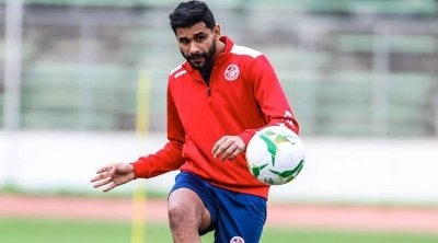 Bilel ElIfa et Yacine Amri prolongent d’une année au Club AlKoweit