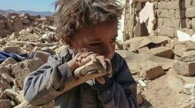 دول عربية في مقدمة ''مؤشر البؤس العالمي'' 